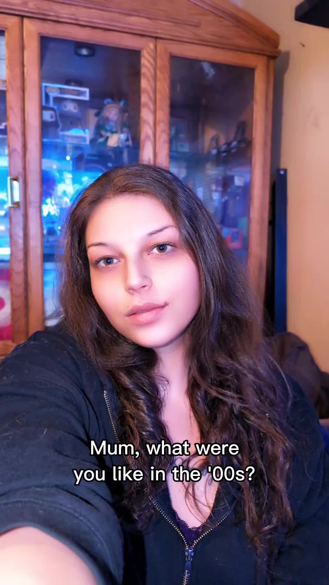 @QueenWitch343