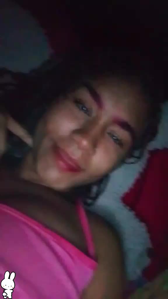 @la morenita325