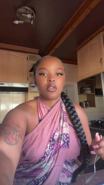 @Hopey💋🩷