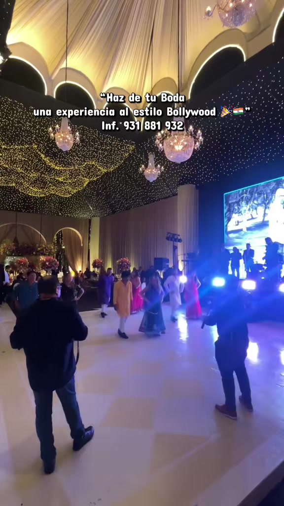@Nestor Condori Bautista