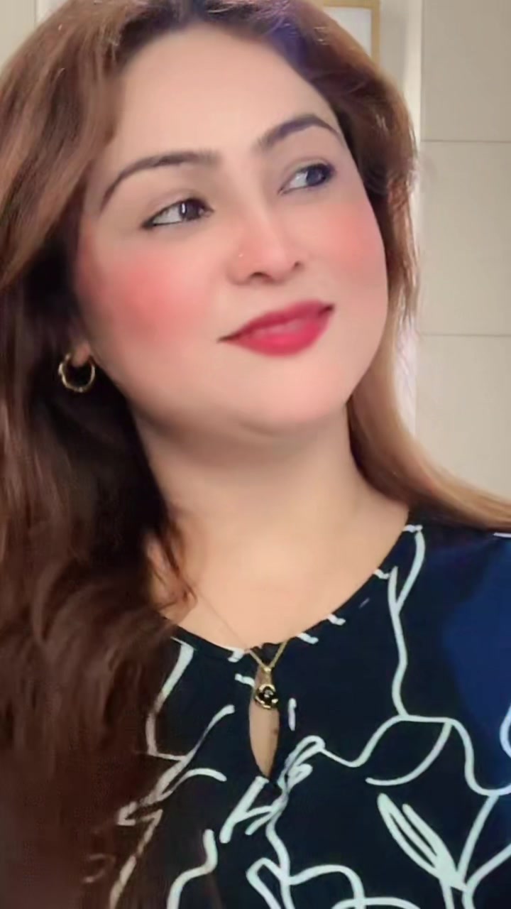 @👩👧👦🧿🫶Sumee💝🦋🧚♀️