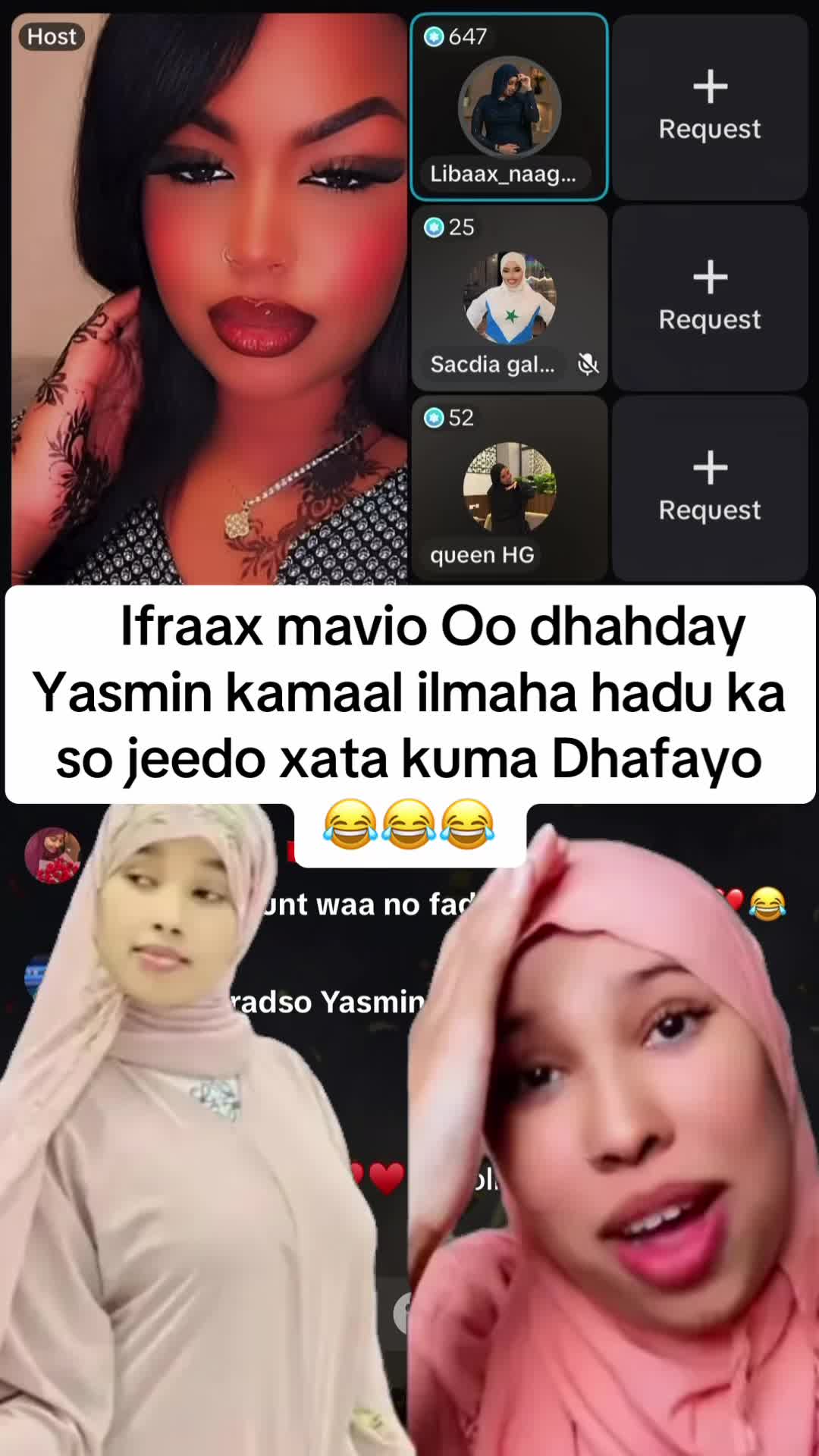 @xankulul1