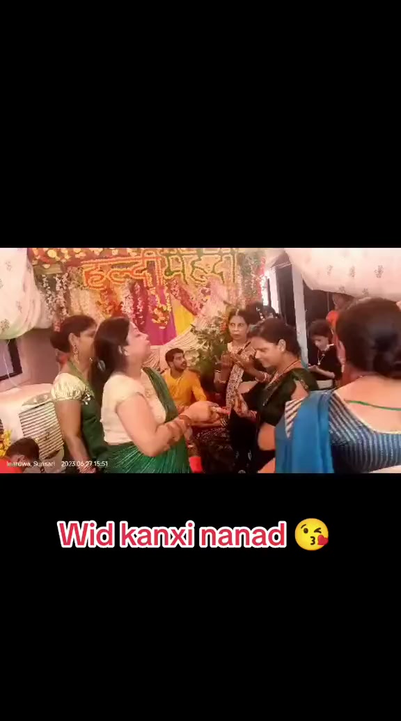 @Rubi gupta