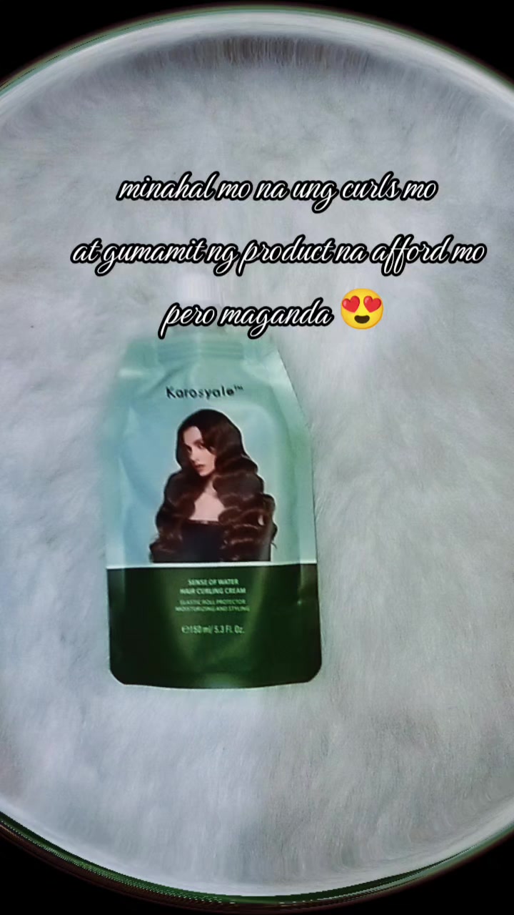 @ana ShOP🧿🪬