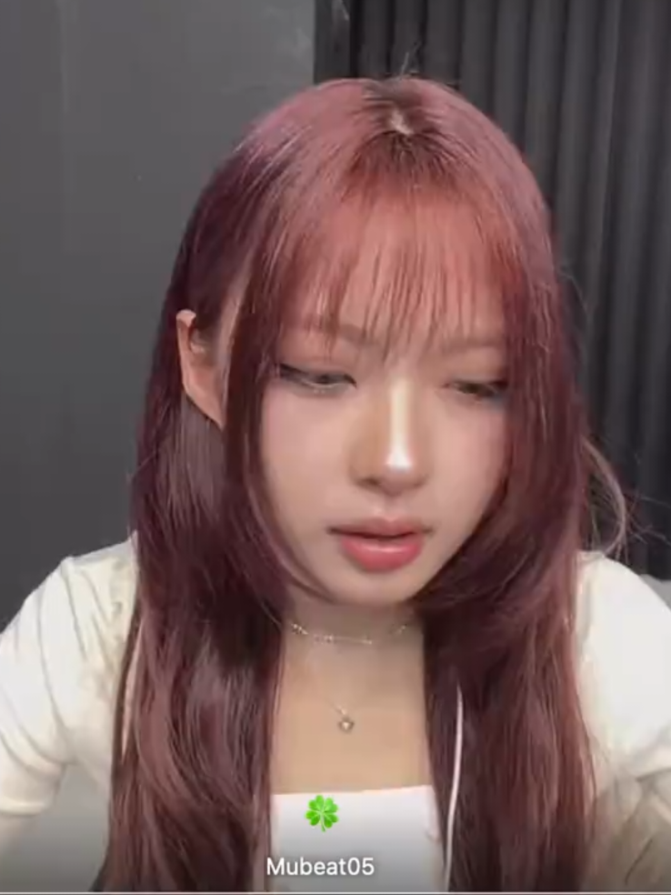@۶ৎ