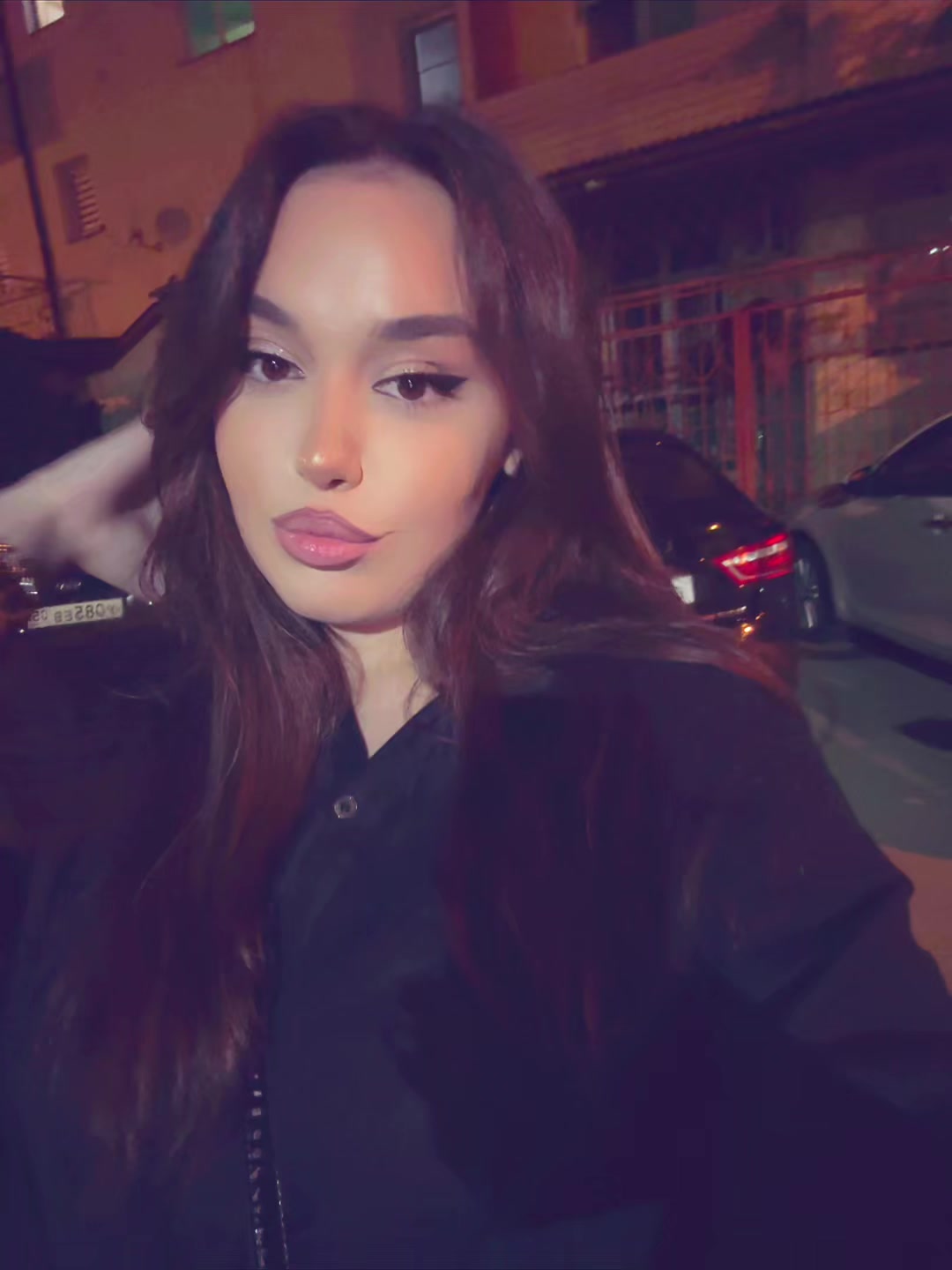 @adamova__