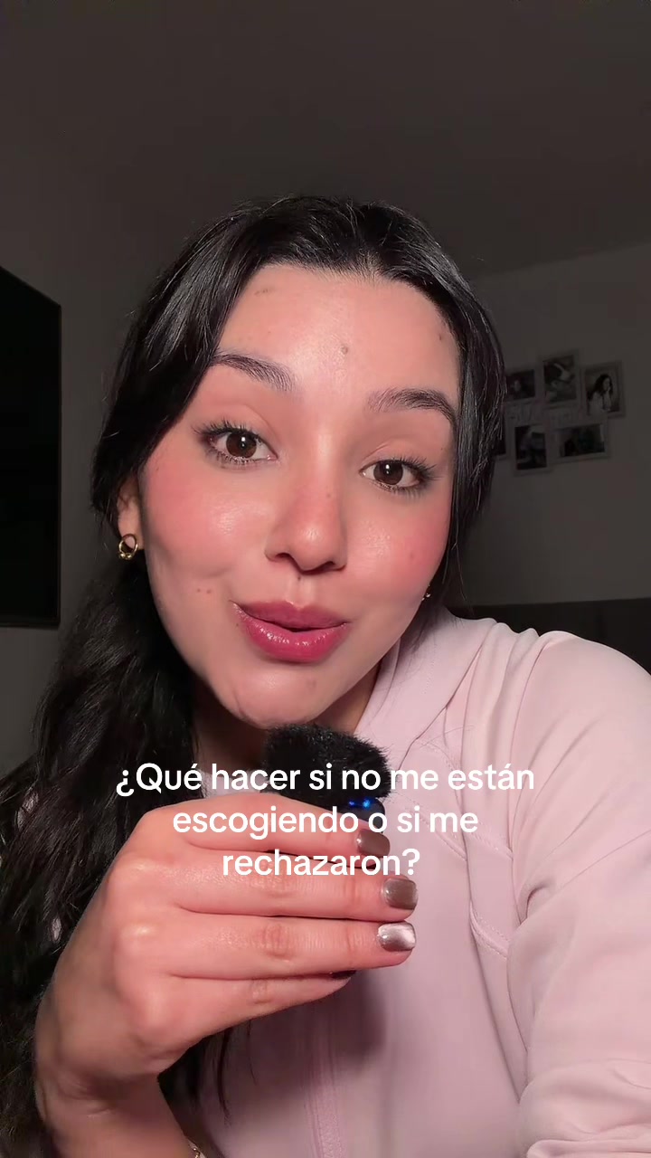 @Mariale Merchán