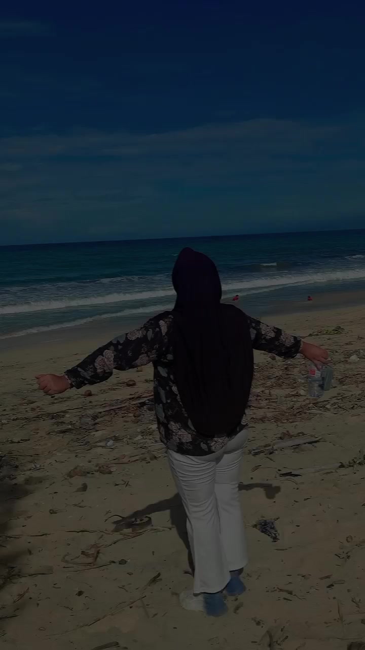 @Rosmawati🥀🦋