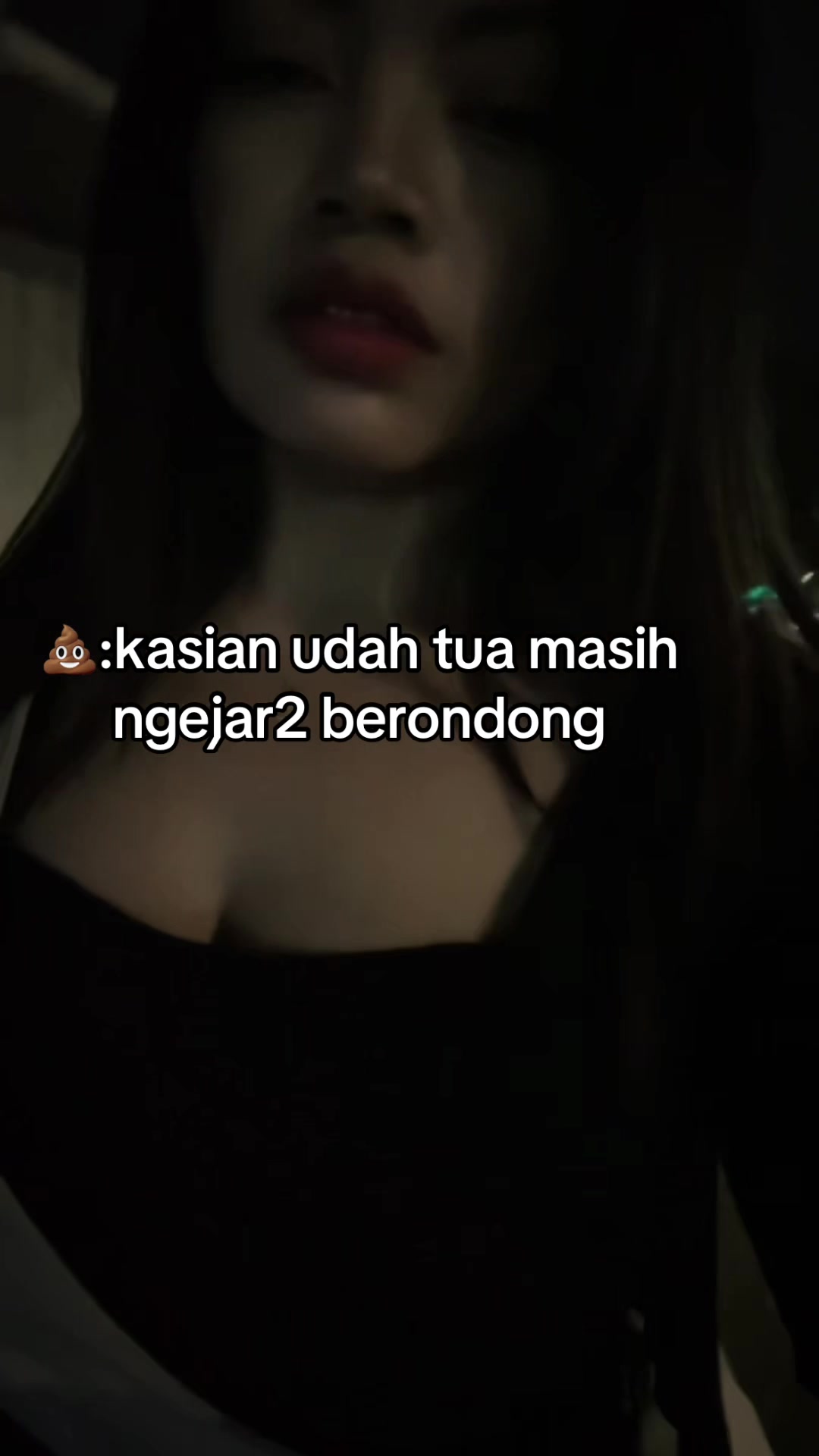 @Lala Lolitha💅🏻