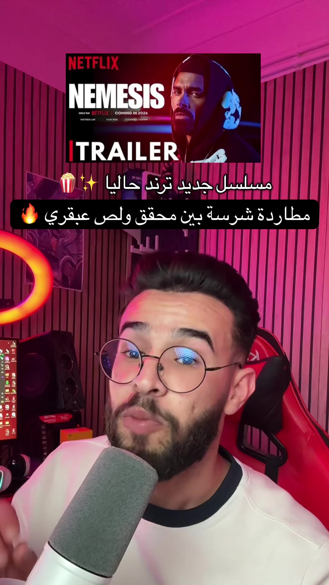 @Abdo amazing