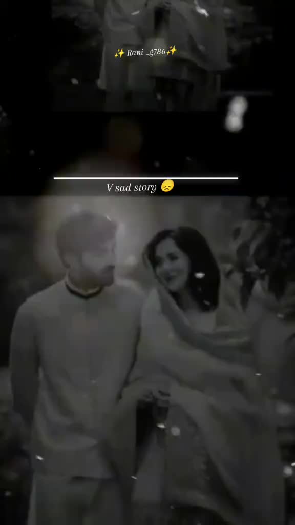 @✍️🥀رانی _G 💔