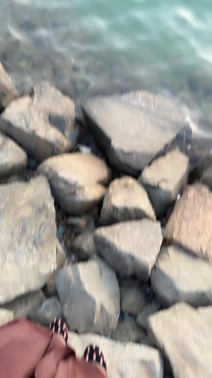 @๐ฆข
