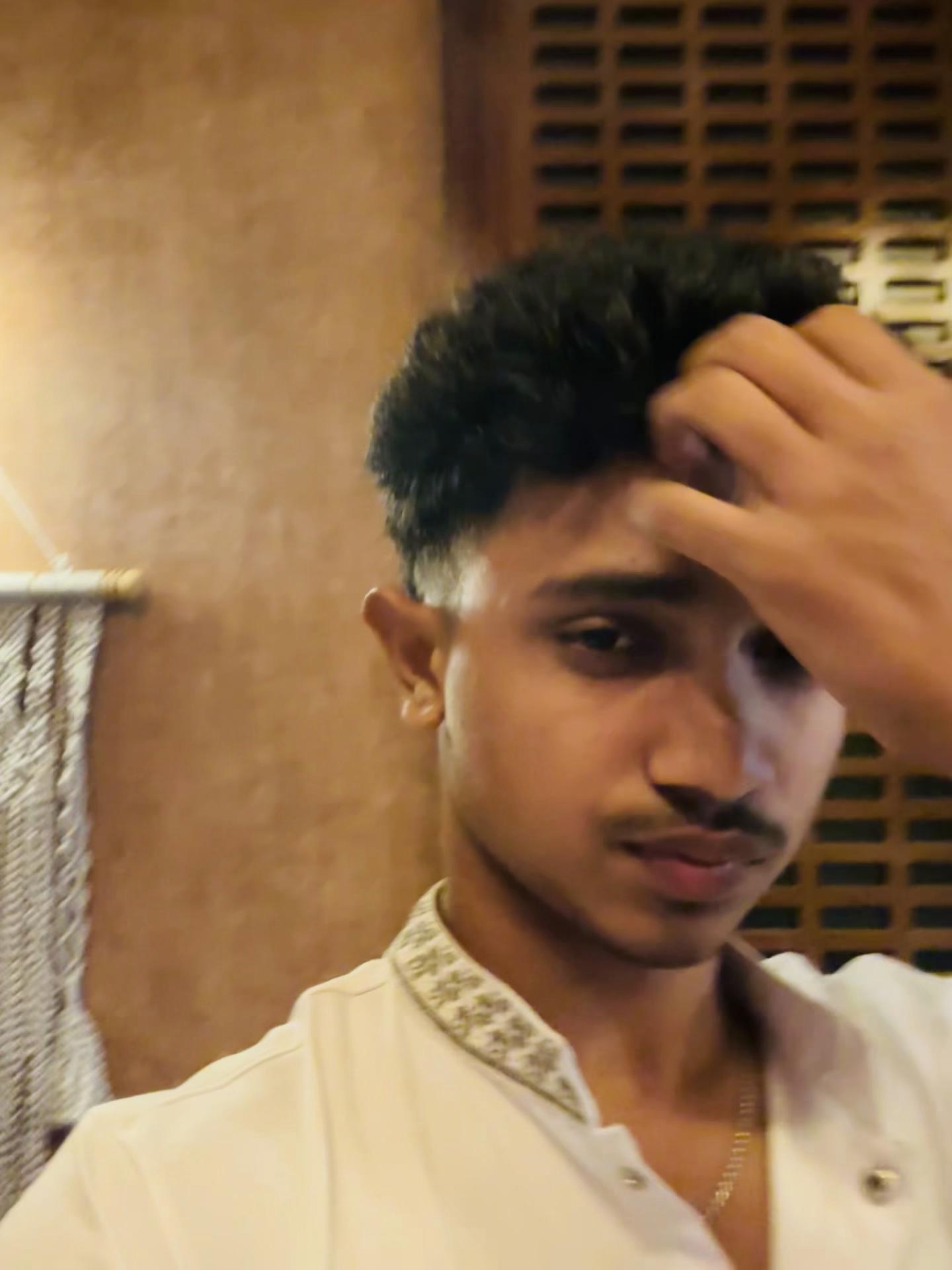 @M.MAHIM