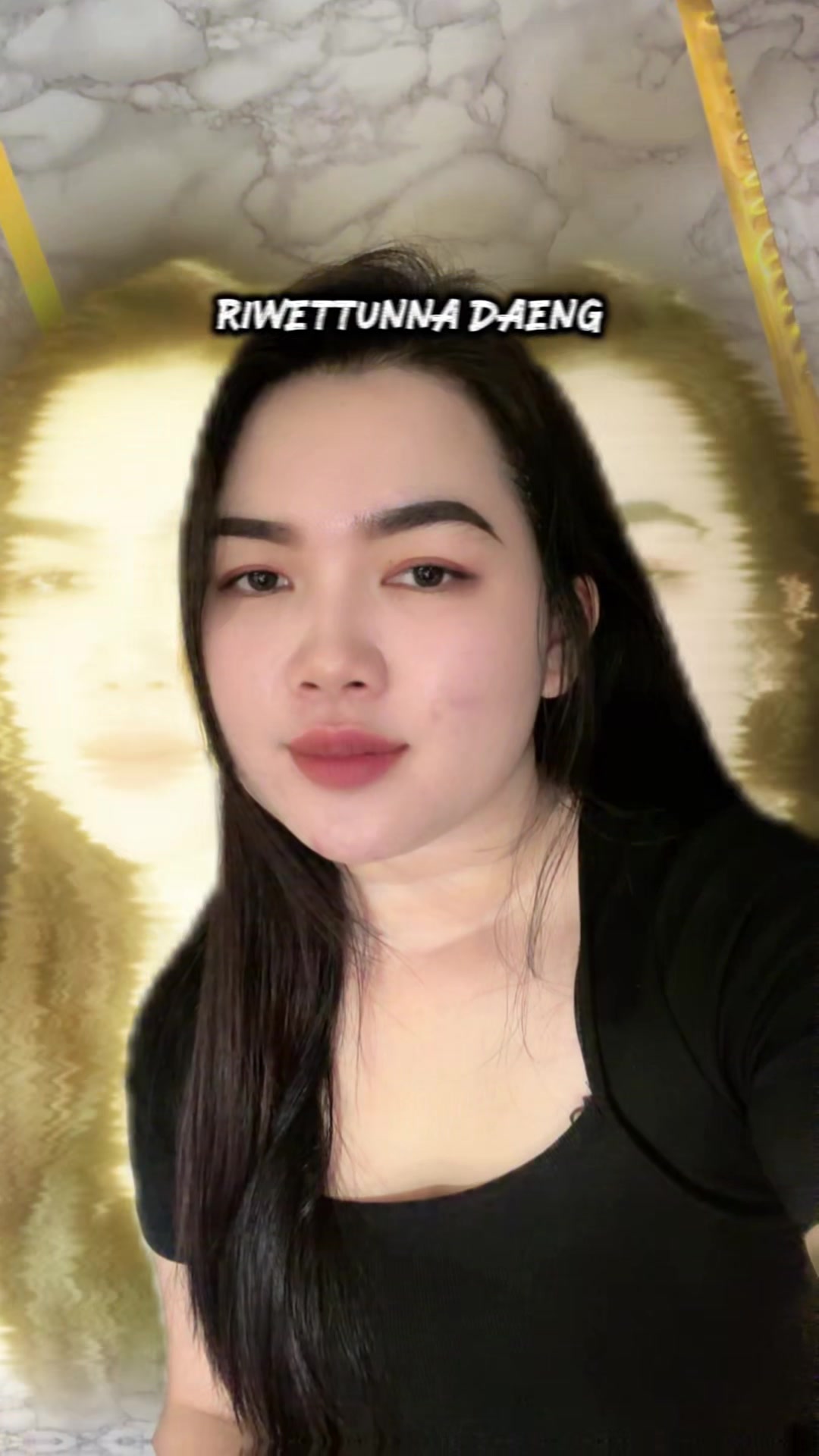 @Cantikankamu💕