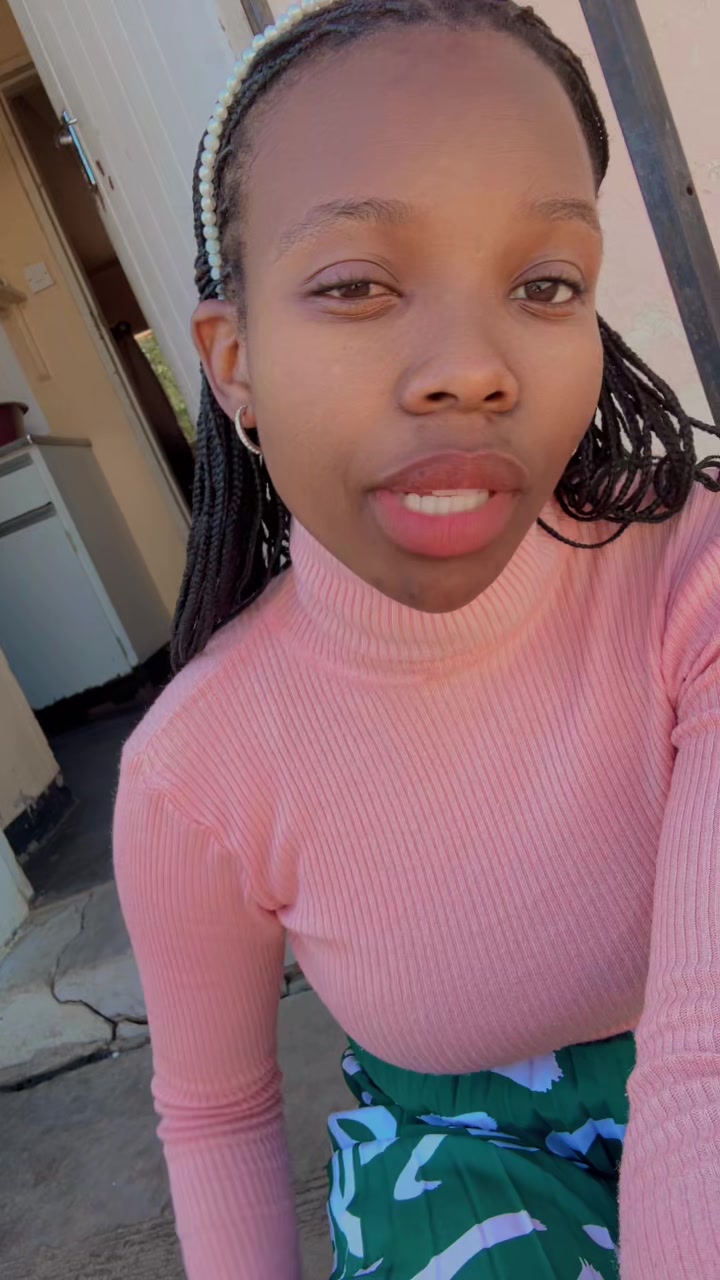 @🥰Sadie forever😘