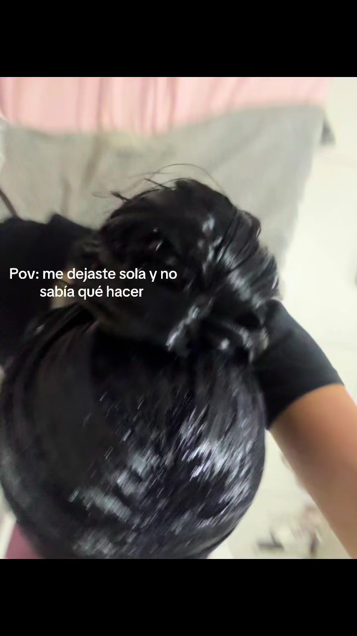 @valitzz_