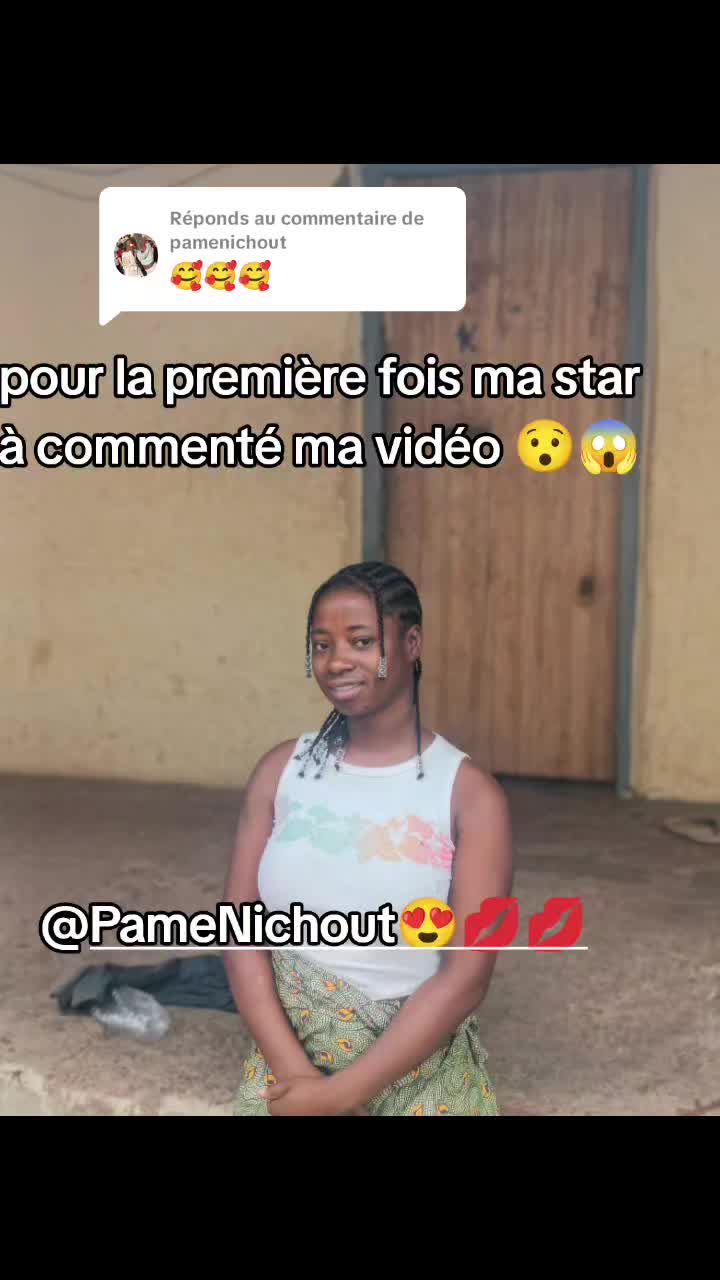 @claire 🦋 la canadienne 🇨🇦🦋