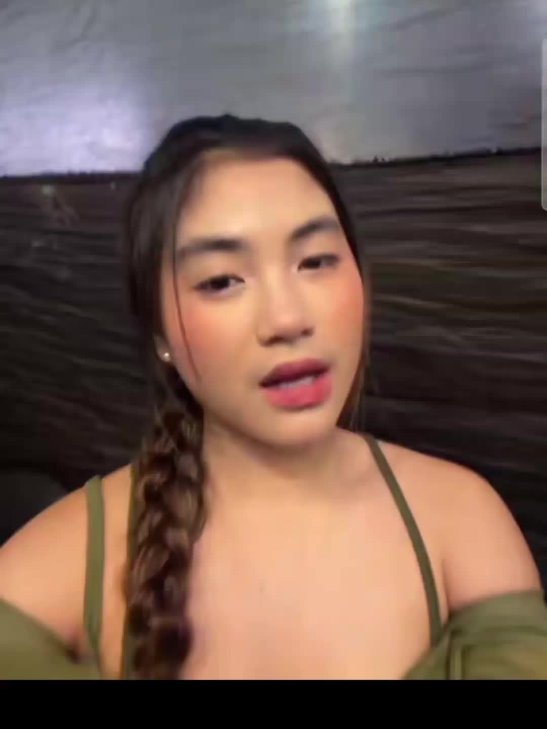@fan fan