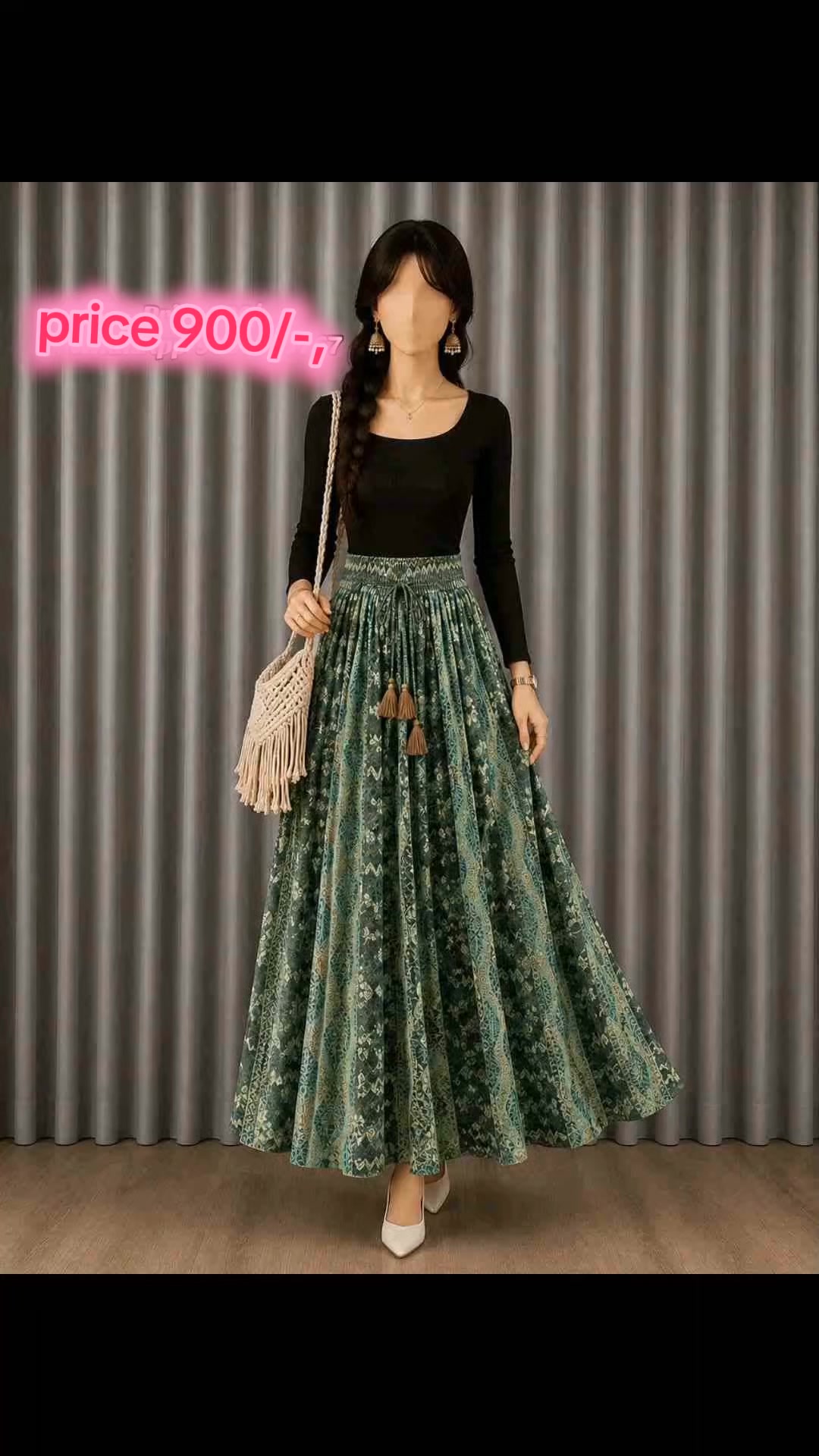 @Raja collations online๐๏ธ๐๐
