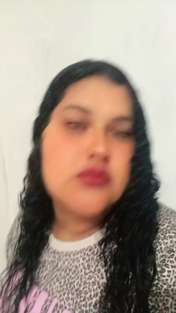@Anne yngrid marques