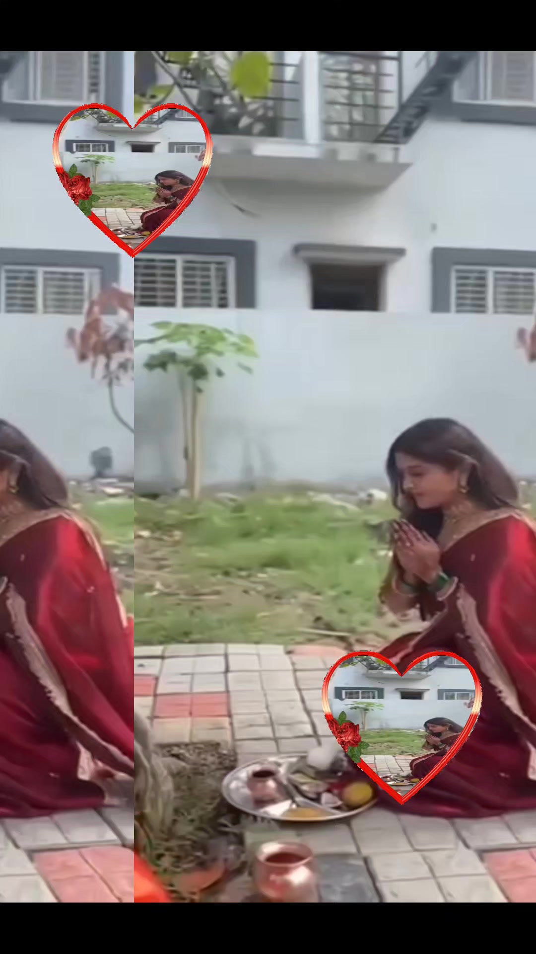 @ramlakhan