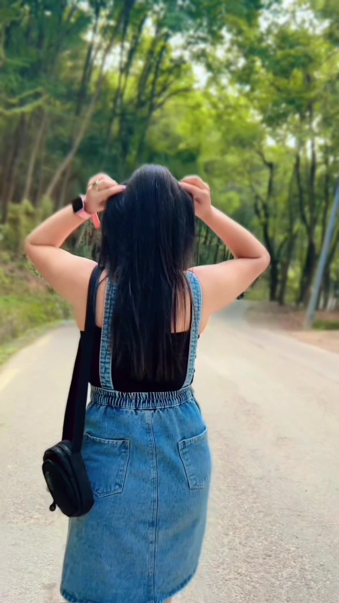 @anitrarumba