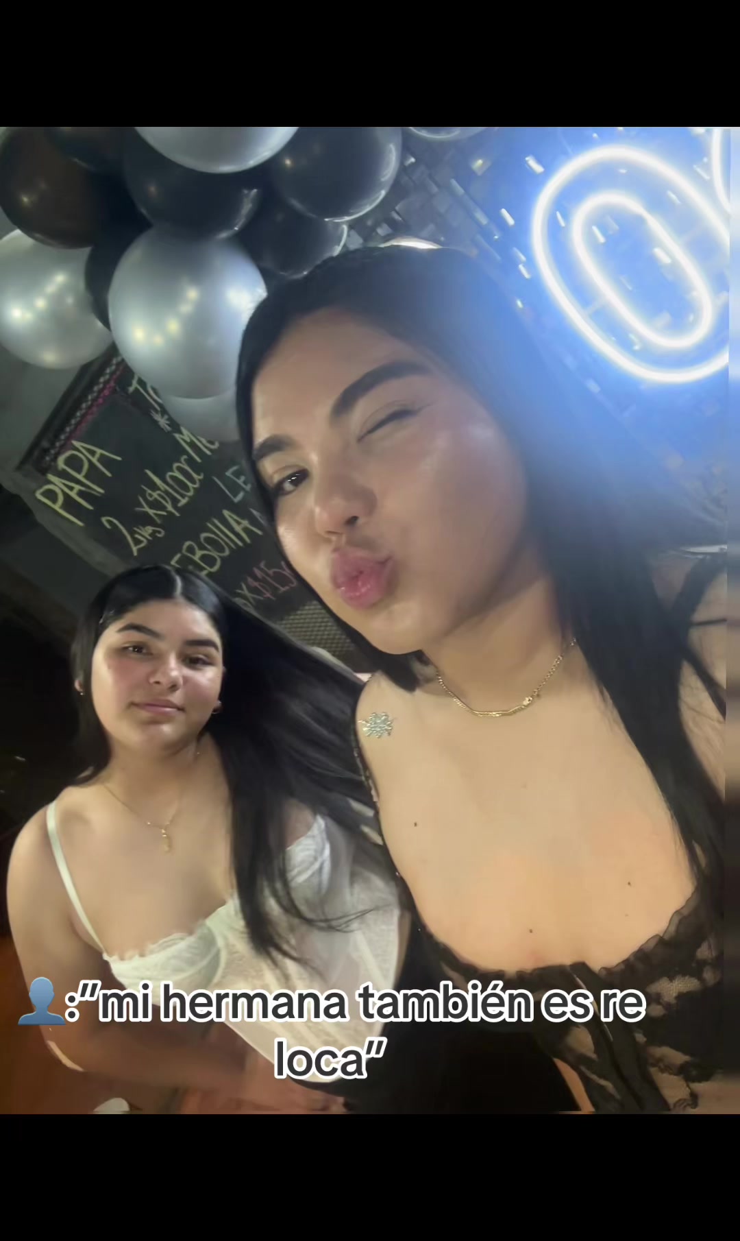@brendamartine90💫