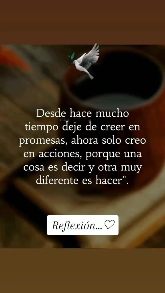 @Nancy Lore Contreras