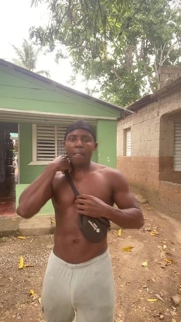 @23cmdechocolate