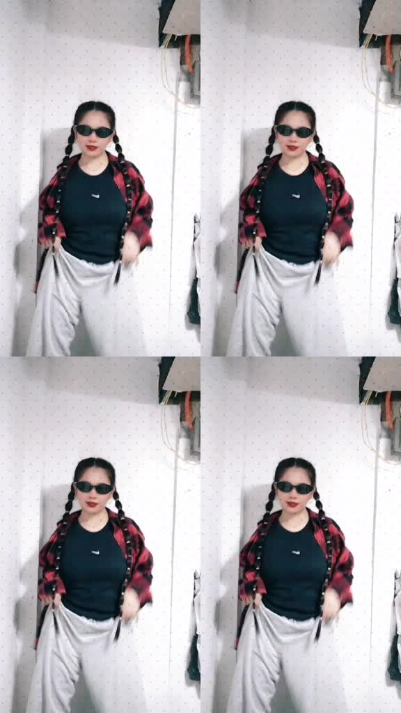 @BkMarasiGan♑