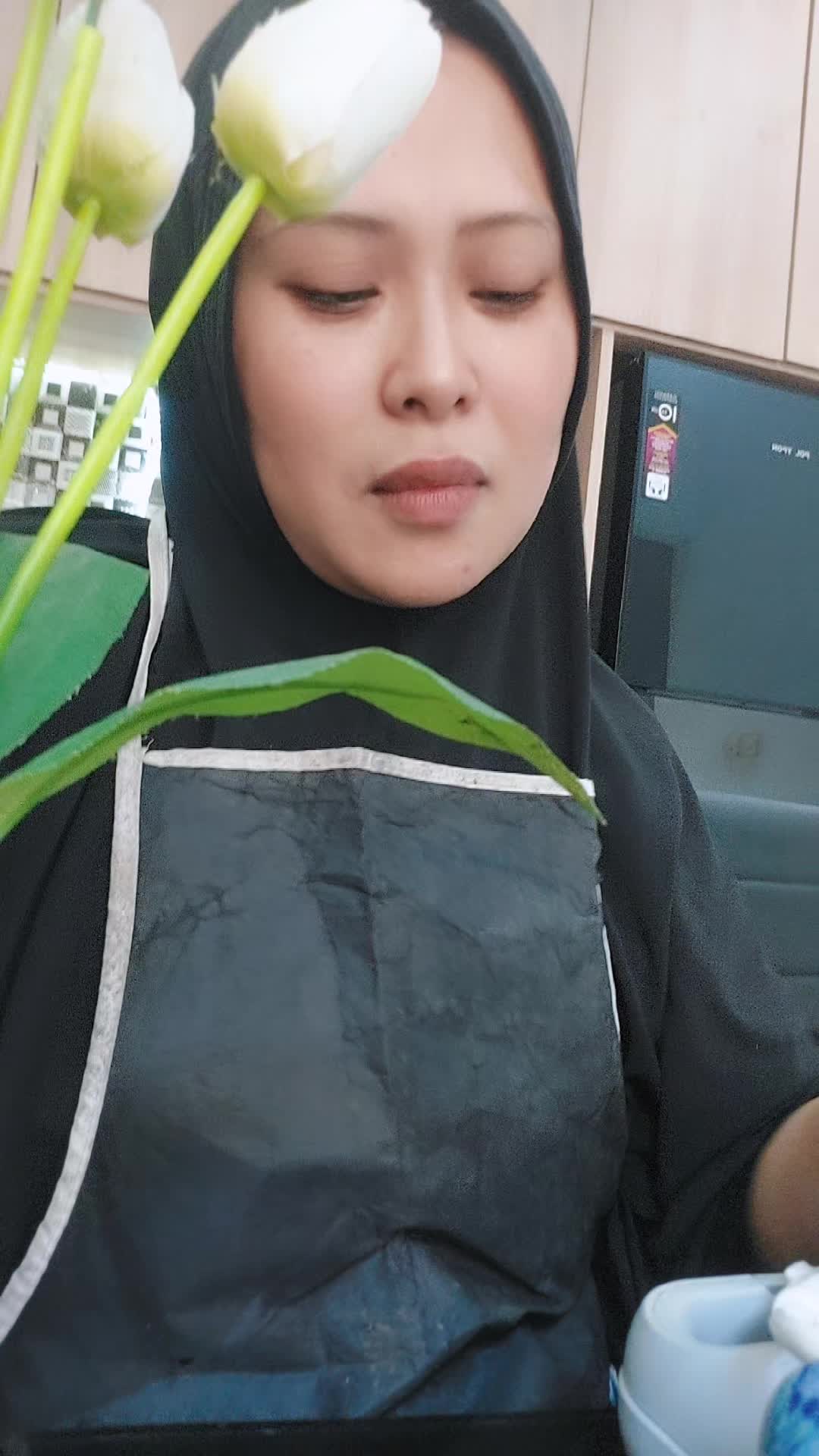 @Yuni Susiyawati