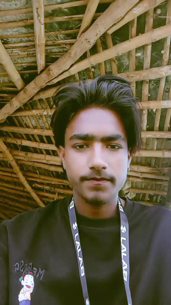 @patel is brand MR