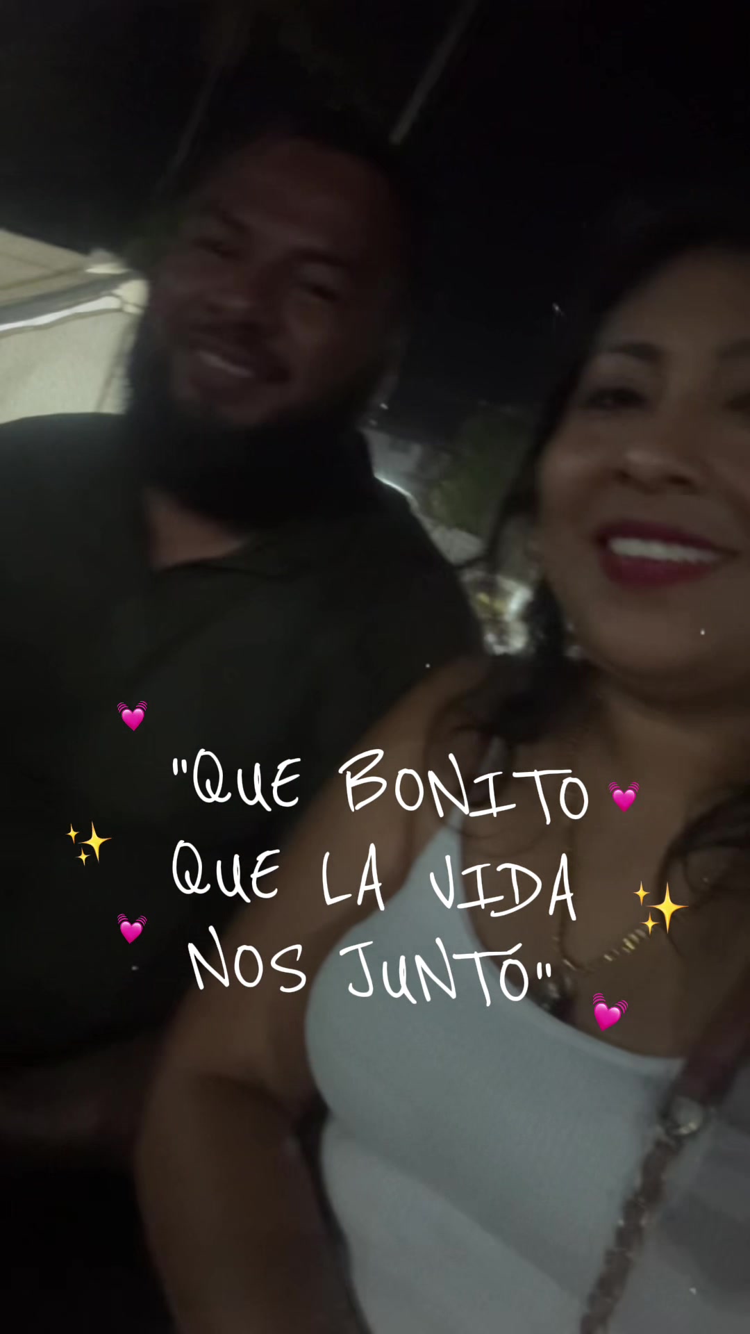 @princesitaperez😍
