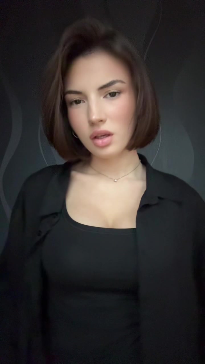 @аlice✦