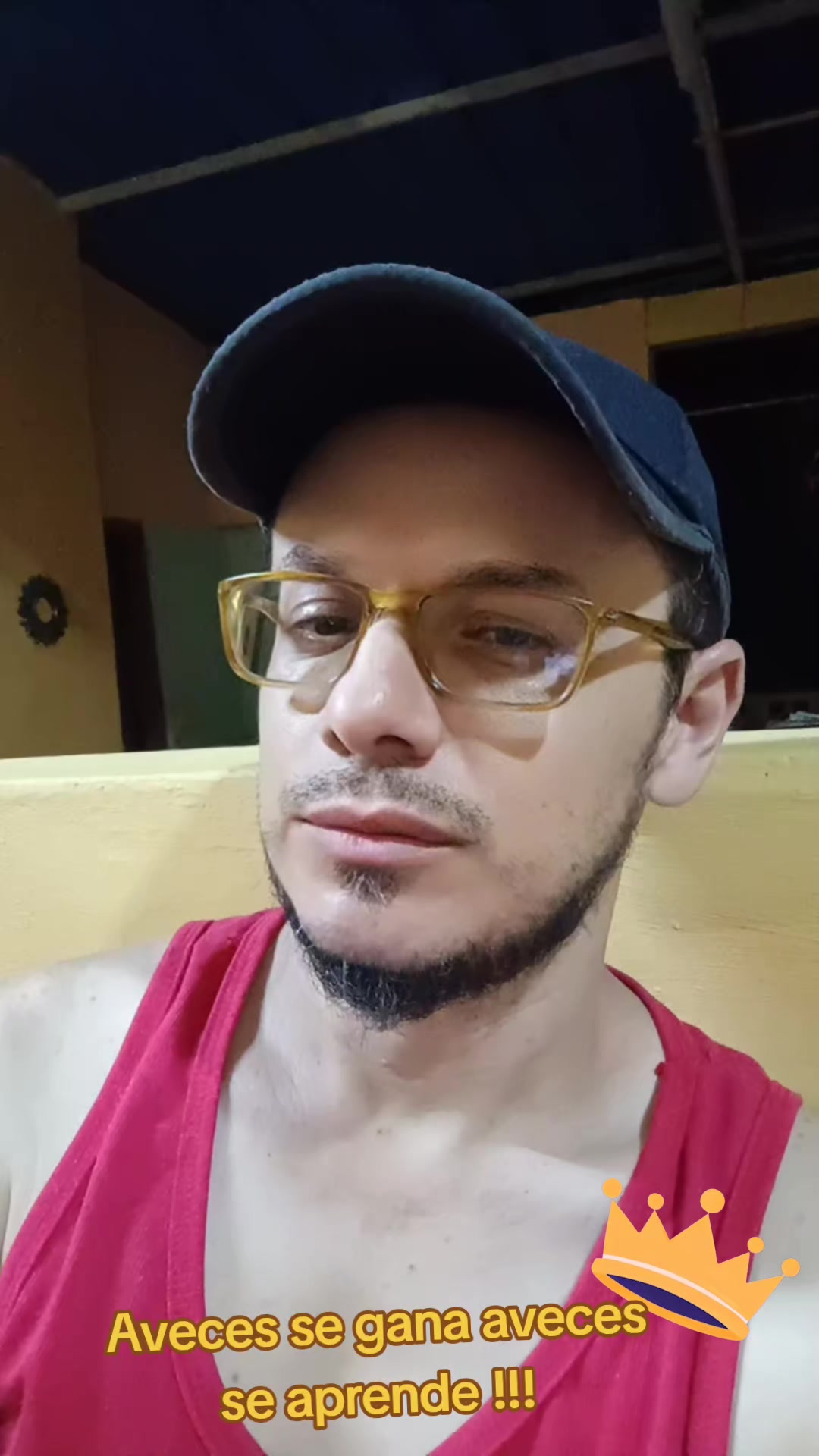 @elitejf