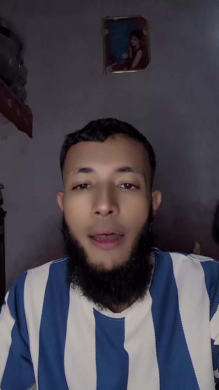 @📌 نان والا مولوی  ✌️