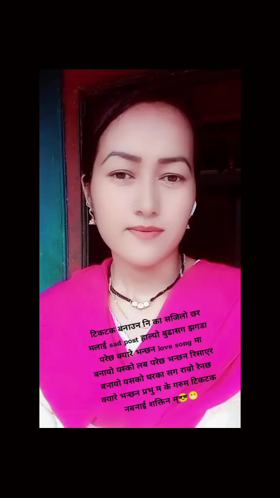 @Susila🌺