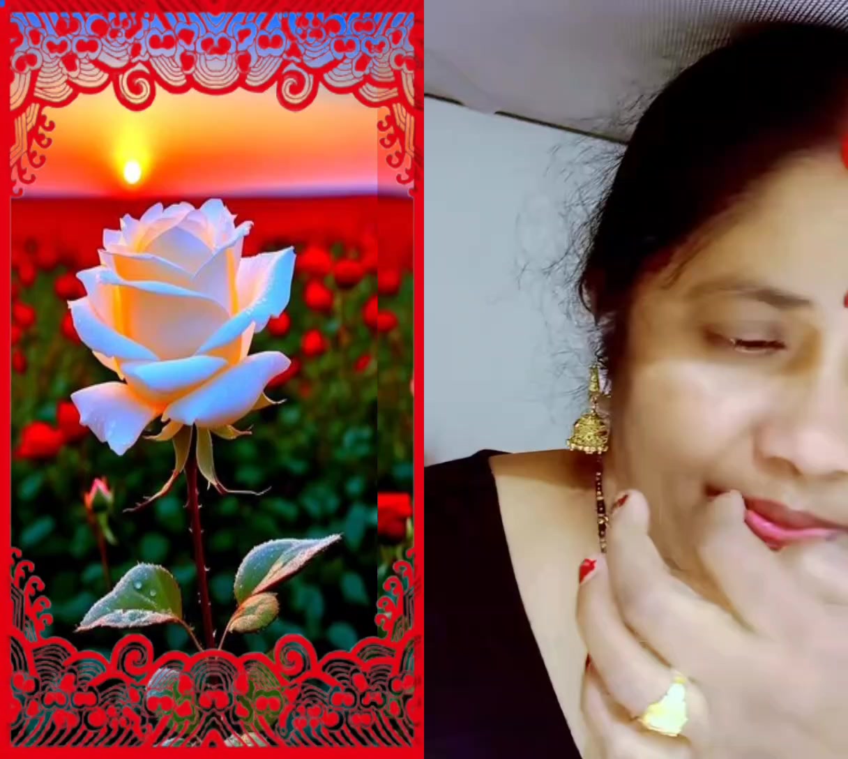 @palemkota murali
