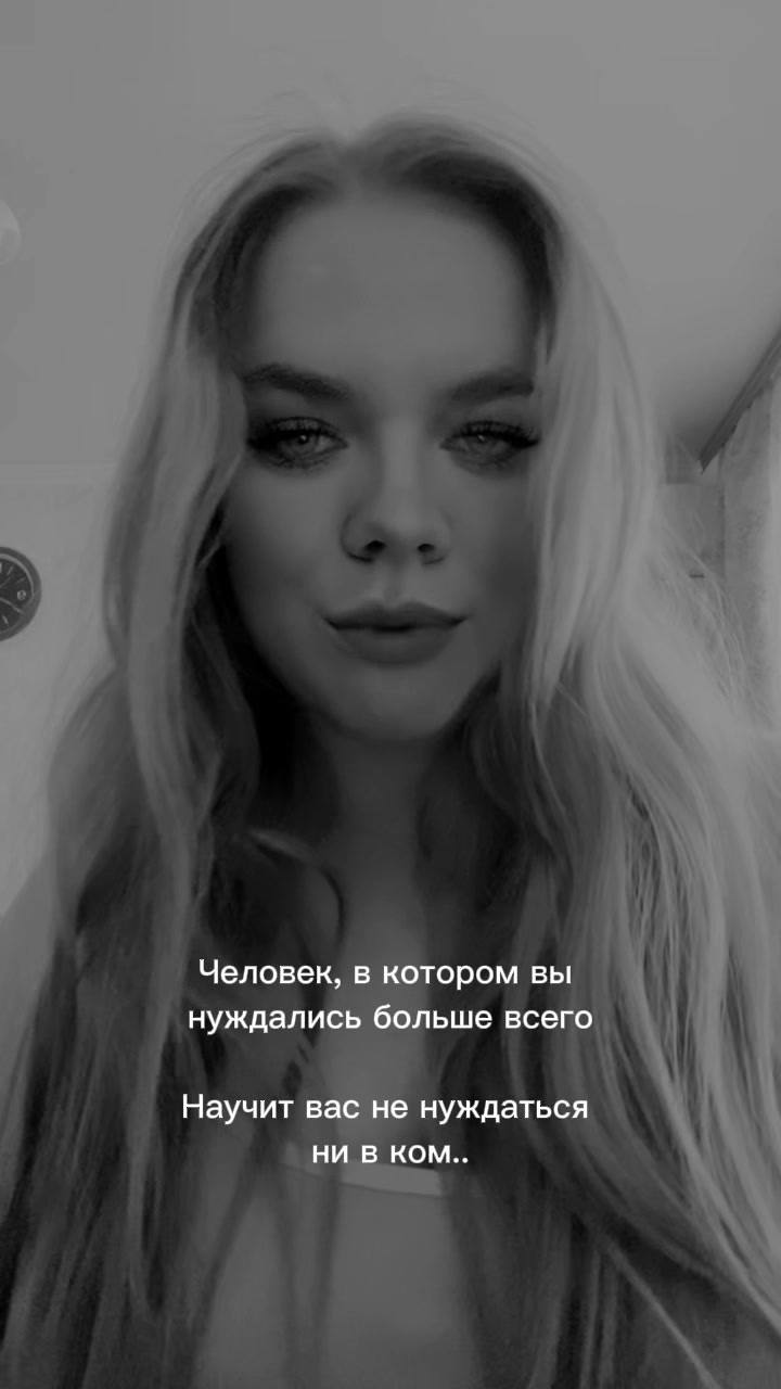 @❤️🫀