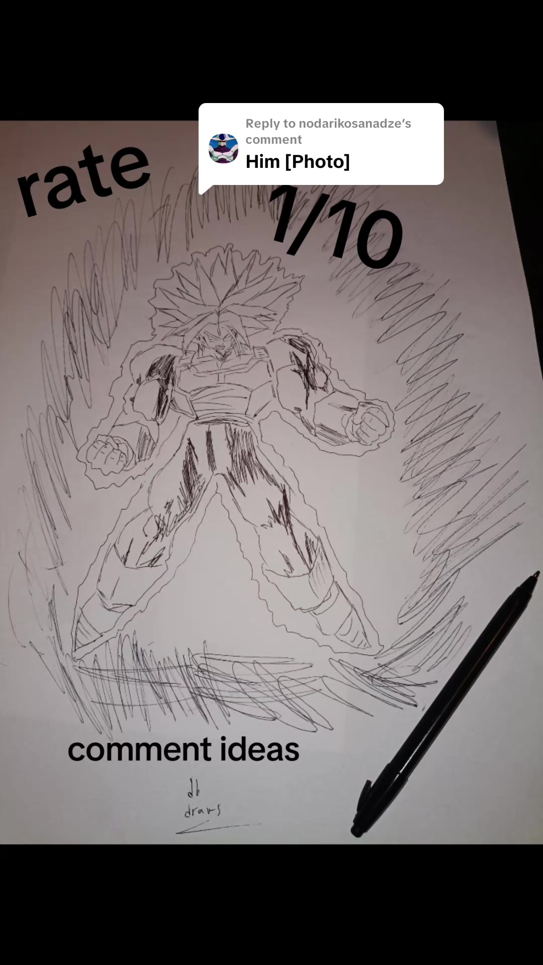 @dbl_draws