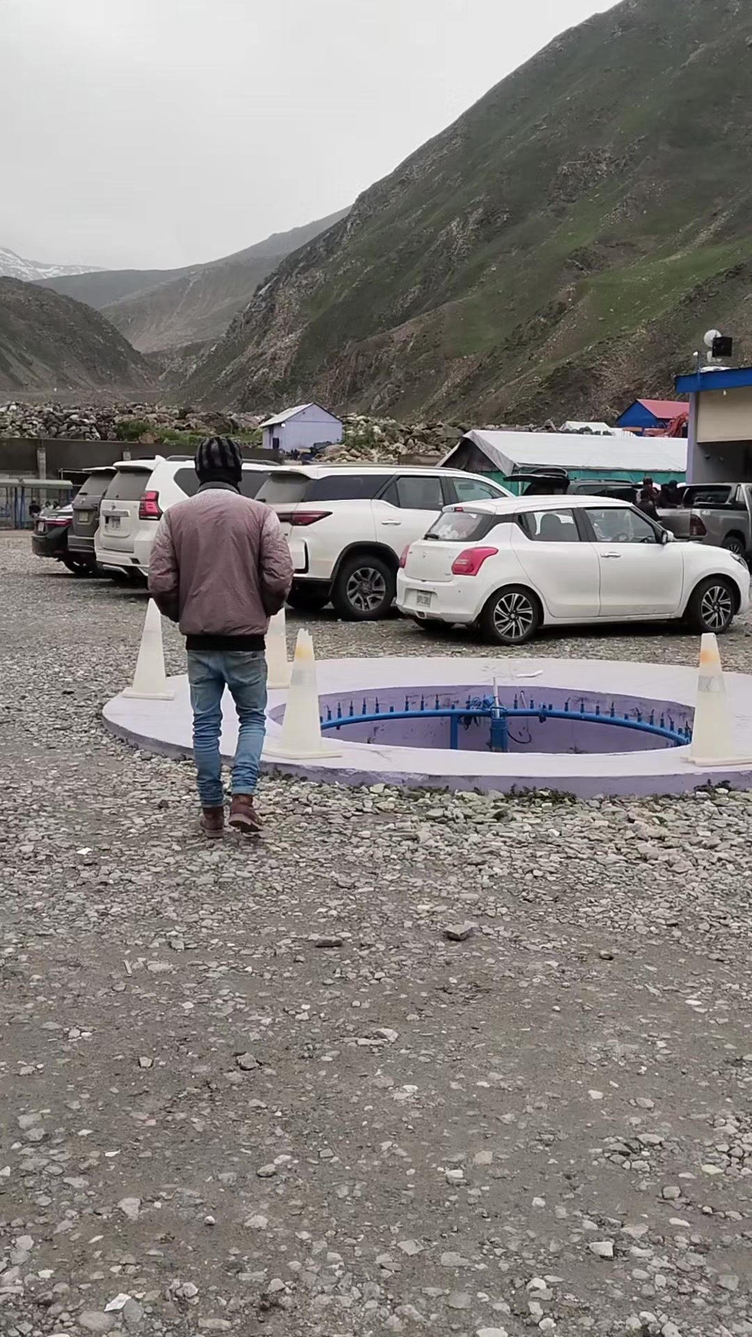 @Eجaz Qasim