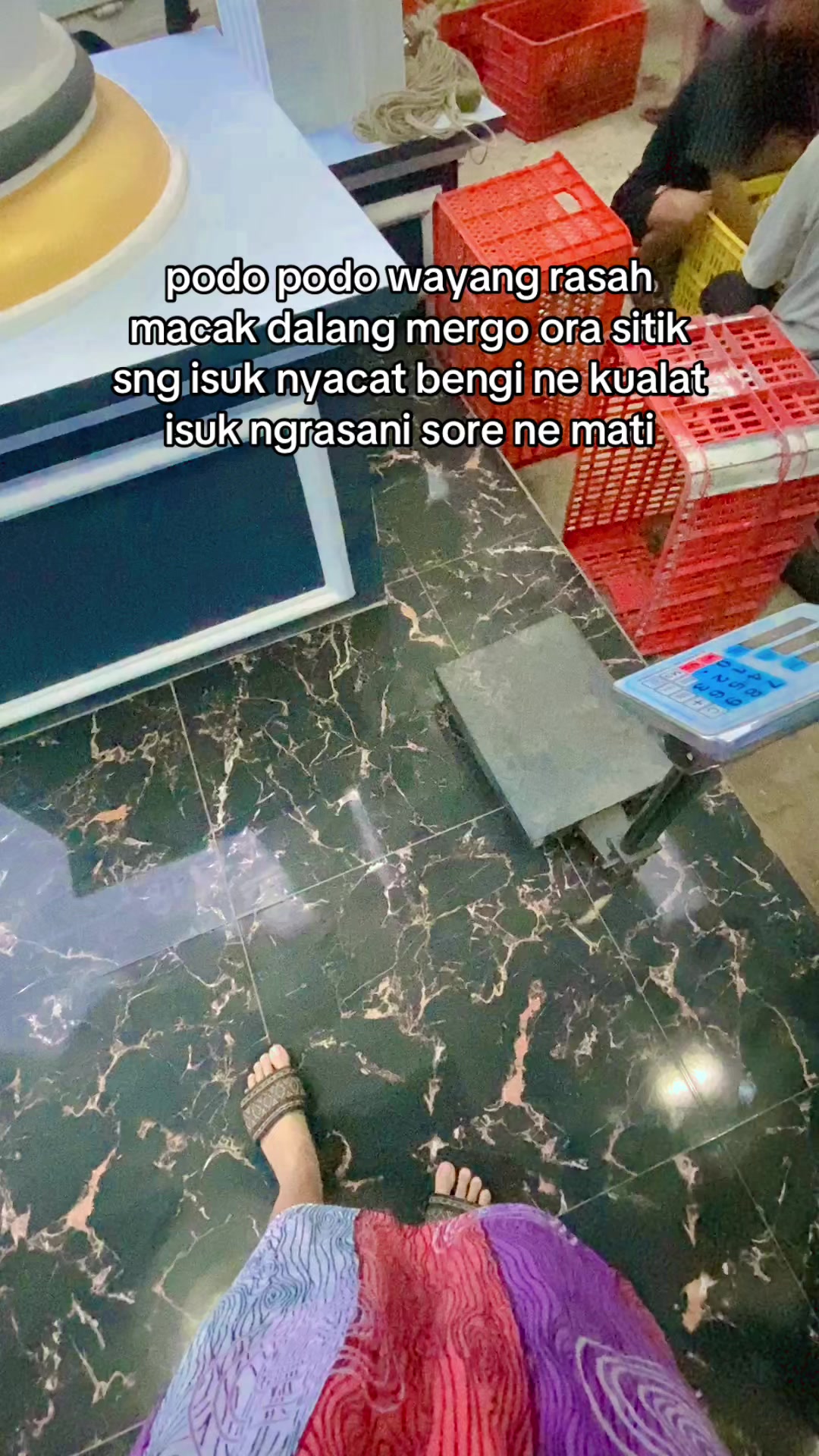 @Apriliaaaa