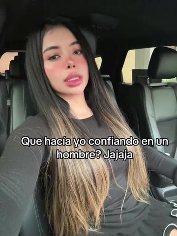 @Elisa LS