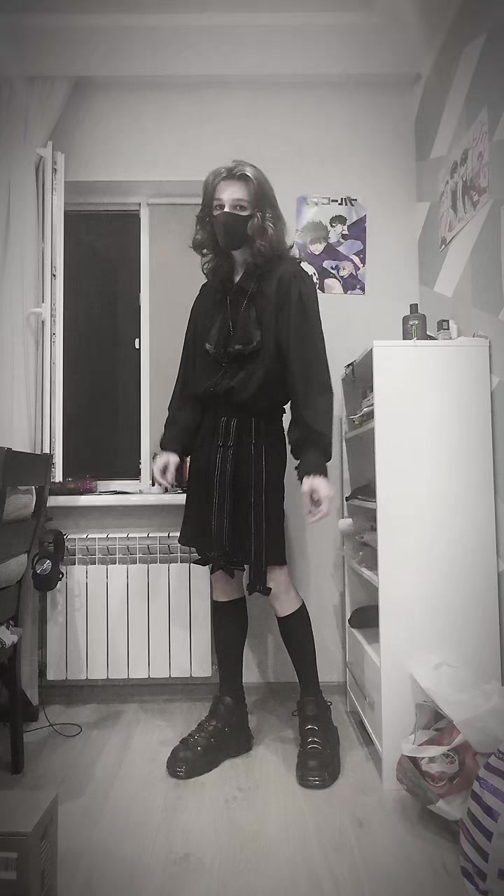 @アル