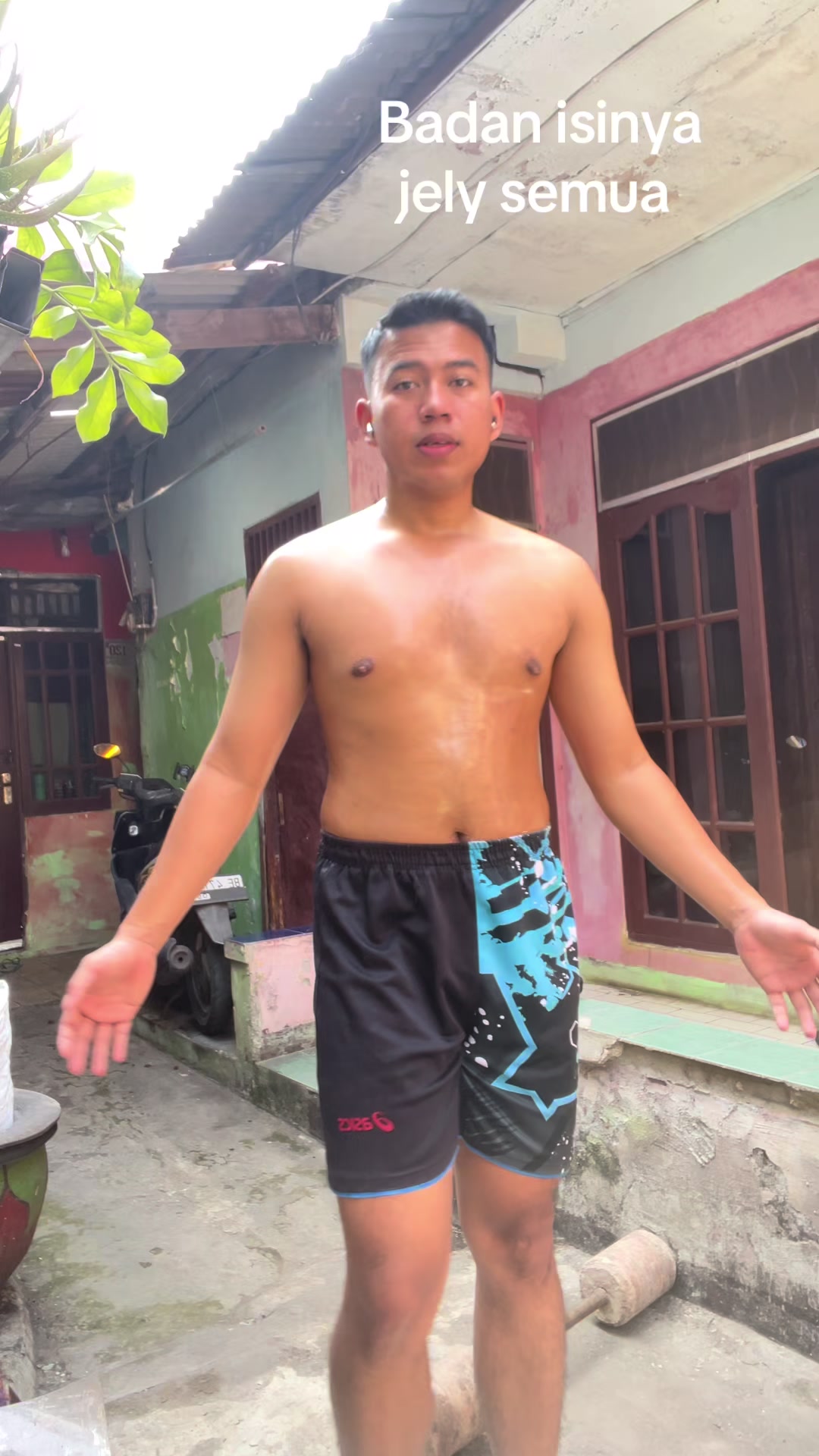 @Dendi Randiawan
