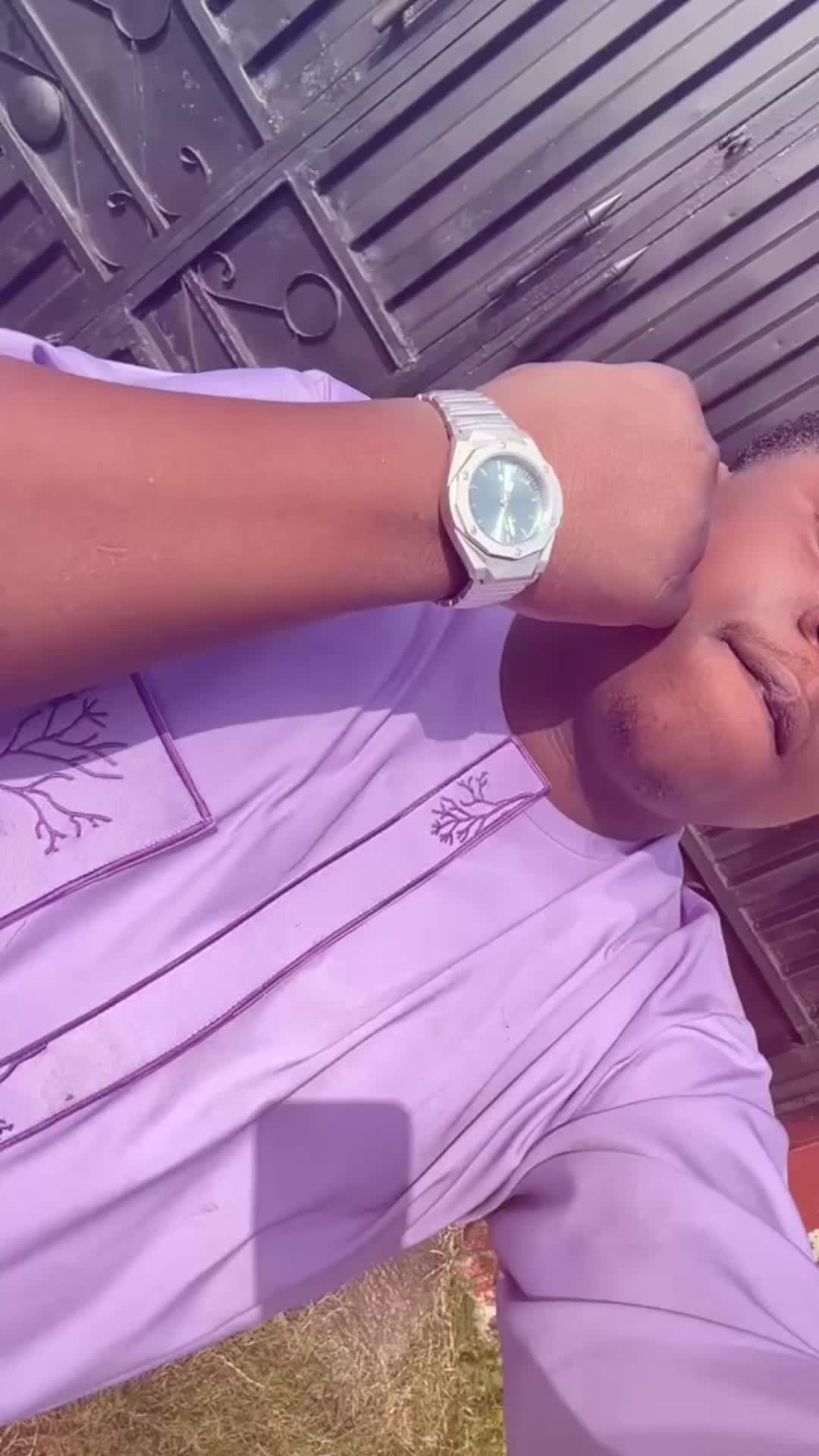 @💚