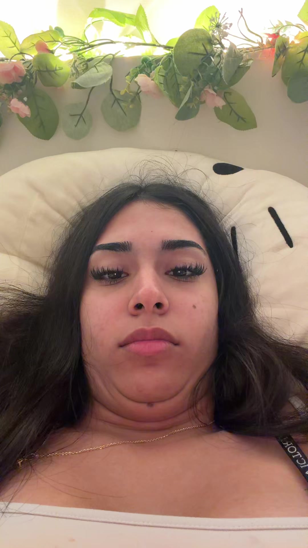@neeksbeeks