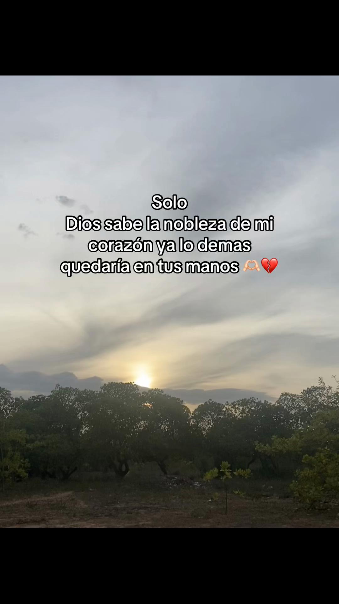 @Astrid