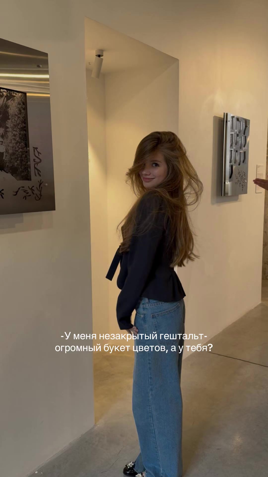 @A