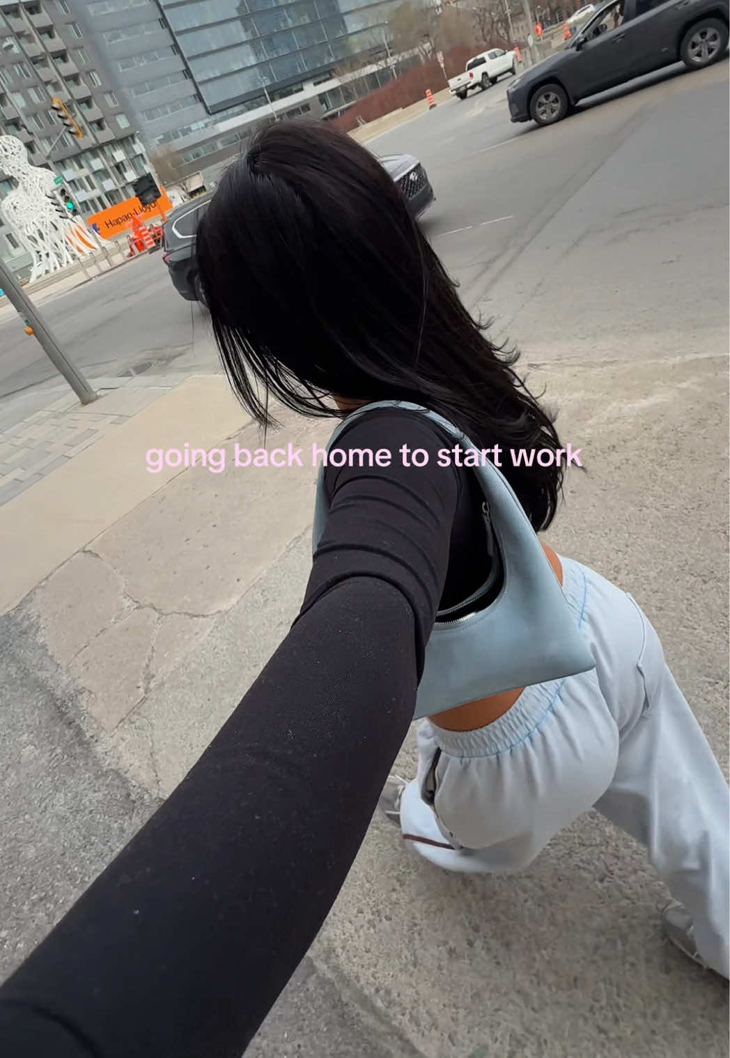 @Sabina Alexia